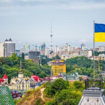 След по малко от две седмици изтича двегодишният мораториум за плащането