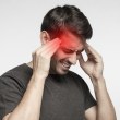 Ето как да лекувате тези три типа главоболия