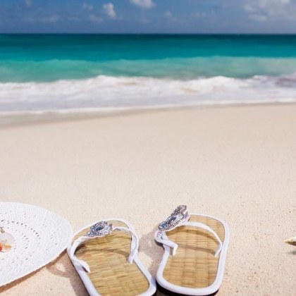 Обраха туристи избрали да почиват във Варна Три чанти били отмъкнати