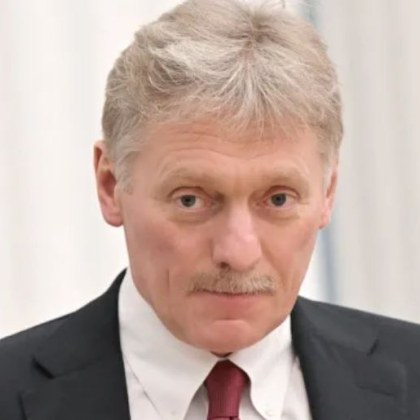 Кремъл смята че изявленията на кандидата за президент на САЩ