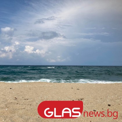 Вече може да се каже че климатът в България се