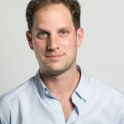 Съдът в Екатеринбург призна за виновен обвинения в шпионаж американски