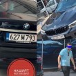 Търговец купи изгодно лъскаво БМВ, обявиха колата за крадена след ден СНИМКИ