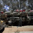 Израел мобилизира хиляди ултраортодоксални евреи