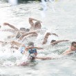 Огромен интерес към Международния плувен маратон в Бургас