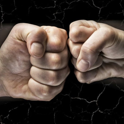 На 19 юли към 18 30 часа в районното управление в