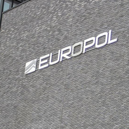 Организираната престъпност се разпространява в Европа като се наблюдава тенденция