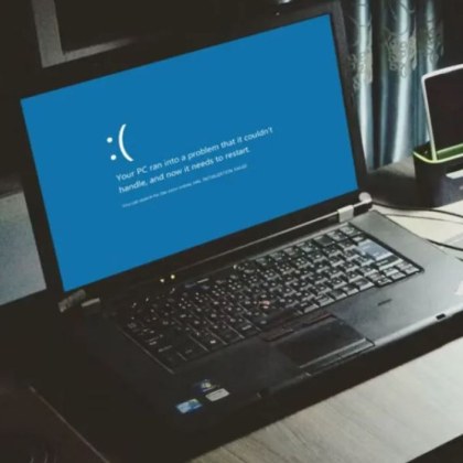 Все повече хора се оказват зависими от света на технологиите