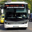 По искане на граждани променят маршрутите на две автобусни линии