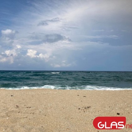 Преди обяд днес в по голямата част от страната ще преобладава