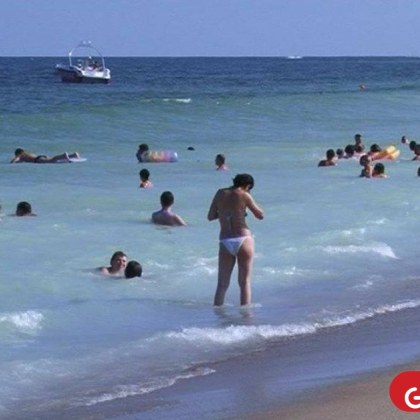 Определението за тен е следното – това е защитна реакция