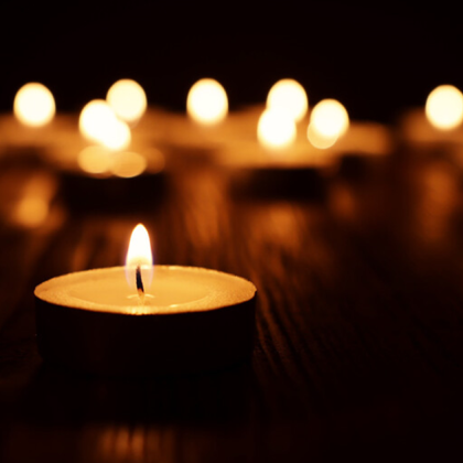 Почина писателят и преводач Любомир Николов Издателство Софтпрес съобщи на