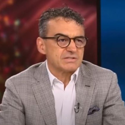 Всички фактори на външната среда имат голямо значение за сърдечно съдовата