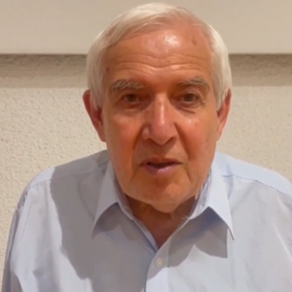 Изкуственият интелект крие огромни опасности за света В това е