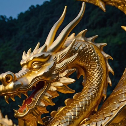 Астролозите които анализират източния хороскоп наричат юли месец на Металната