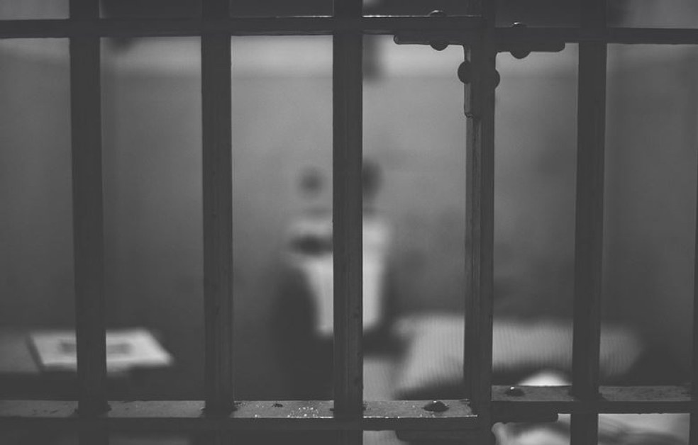 Обесиха 10 бойци на Ислямска държава