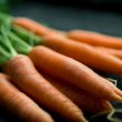 Учени откриха нови ползи от морковите за кожата и тялото