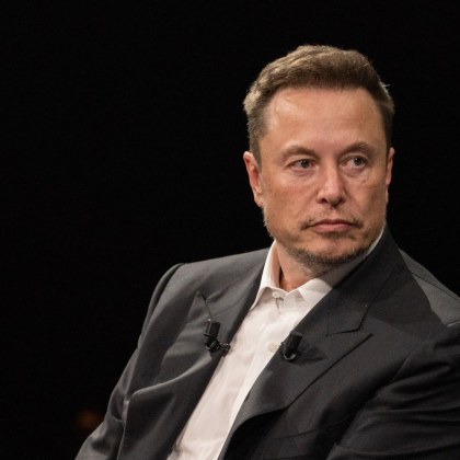 Главният изпълнителен директор на Tesla Илон Мъск вярва че неговото