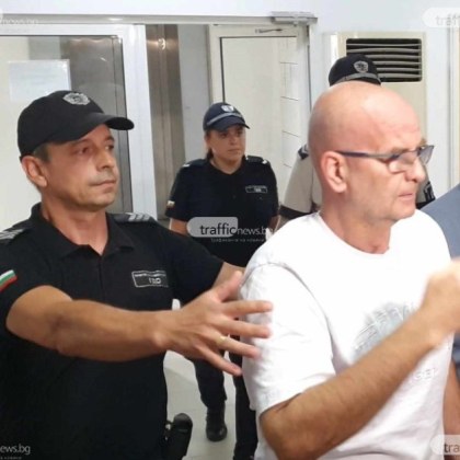 Районна прокуратура Пловдив повдигна обвинение на още трима общопрактикуващи лекари