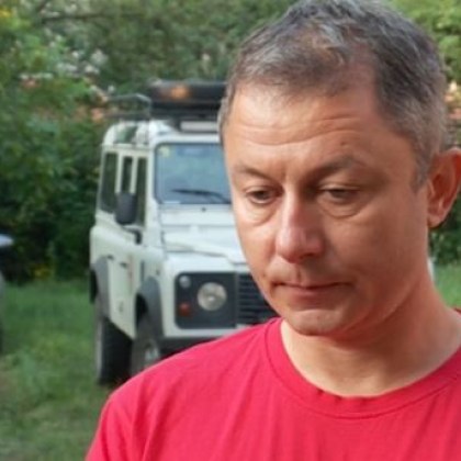 Каква е причината за трагедията, погубила баща и дете? ПСС с коментар
