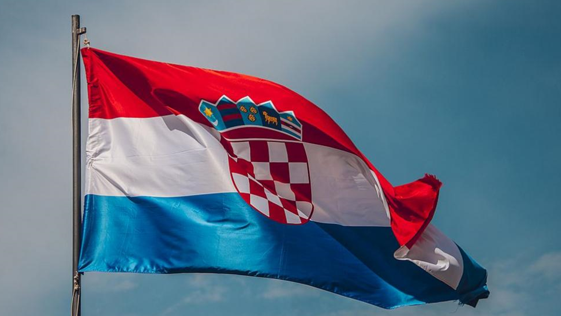 Хърватия обяви за персона нон грата председателя на черногорския парламент