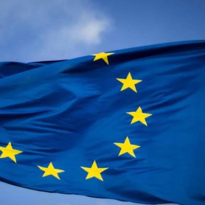 Европейската комисия съобщи че е предявява три иска срещу България