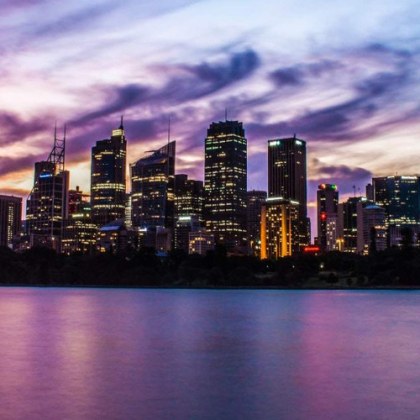 КОРАБ ГЕО МИЛЕВ МОРЯШКИ ЗАПИСКИ05 01 1992 г ВАРНА – БМФПристигам по