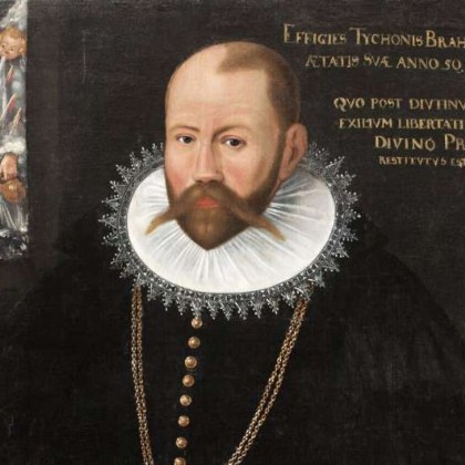 През Средновековието алхимиците грижливо пазели знанията си и рядко ги