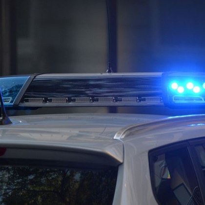 Седем души за задържани в Белгия по подозрение в подготовка