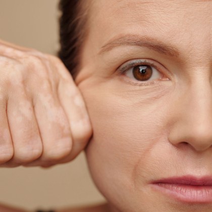 Грижата за вашата кожа е нещо повече от рутина за