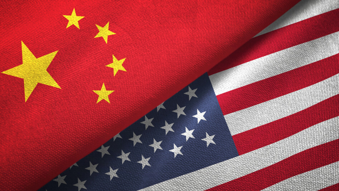 Китай предупреди САЩ: Не наливайте масло в огъня