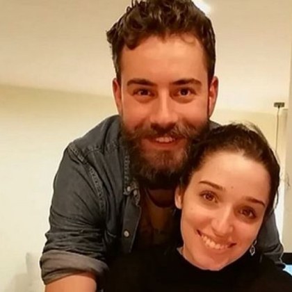 По време на заседание на Столичния общински съвет бе подкрепено