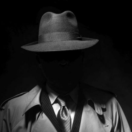 Обявеният за издирване с европейска заповед за арест от Италия