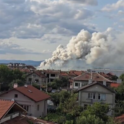 При желание жителите на община Елин Пелин ще имат възможността