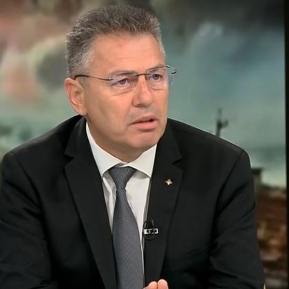 Доц Петър Шишков олицетворява това което ние правим в Минно геоложкия