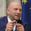 Мануел Сарацин: Скопие не оправда надеждите за конституционни промени