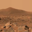 НАСА откри доказателства за живот на Марс