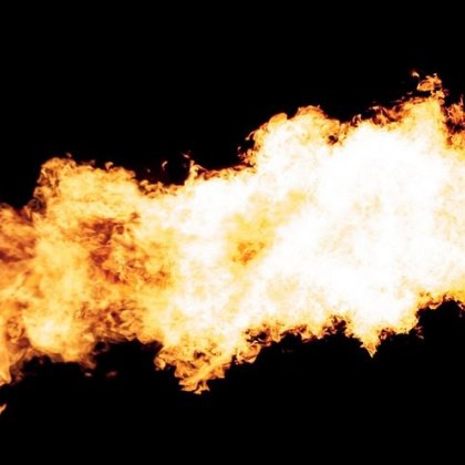 Ракетата убила 12 младежи и деца на Голанските възвишения е