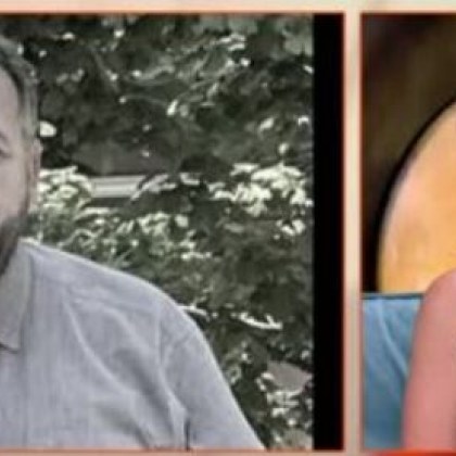 Трагедията е жестока Видях новините но не правих връзка Батко