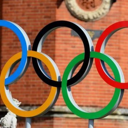 Организаторите на Олимпиадата се извиниха на християните