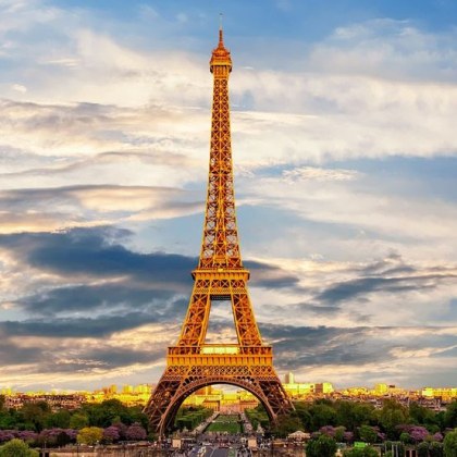 Шестима български спортисти в 4 вида спорт ще участват във