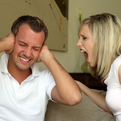 Астролозите разкриха кои са зодиакалните връзки които се смятат за най токсични и