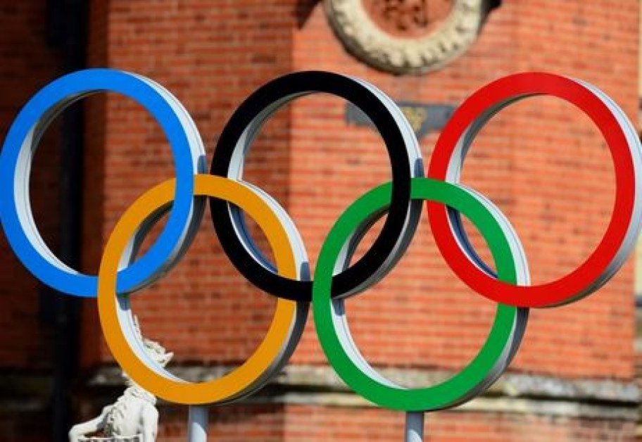 Организаторите на Олимпиадата се извиниха на християните