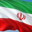 Иран с остро предупреждение към Израел