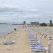 Слънчев бряг - най-изгодният курорт в Европа?
