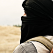 Туареги избиха десетки войници и наемници от Вагнер
