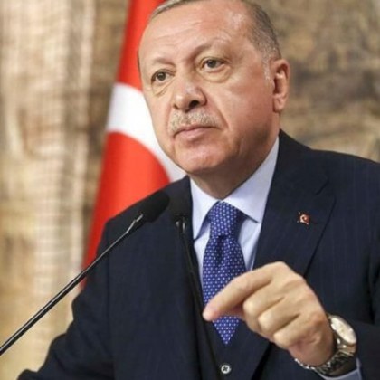 Никой не е спечелил от войната в Украйна освен западните военни барони