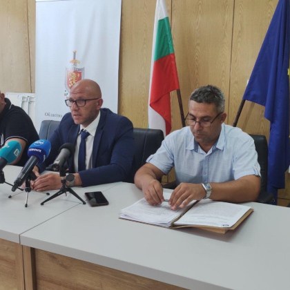 Ревност стои в основата на убийството на младата жена която