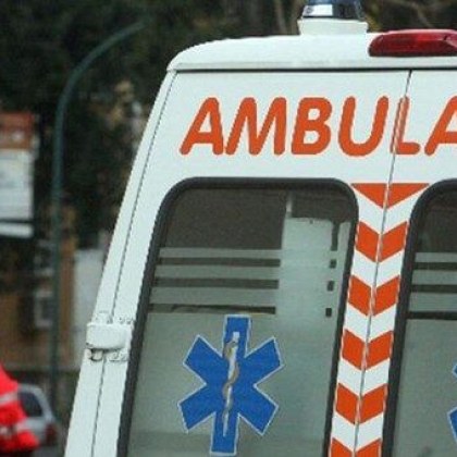 47 годишен инженер от Украйна почина на плаж в Италия след