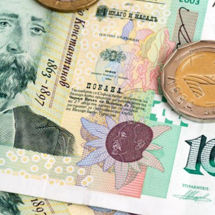 Задържаха мъж, опитал да изтегли 60 000 лв. кредит под фалшива самоличност